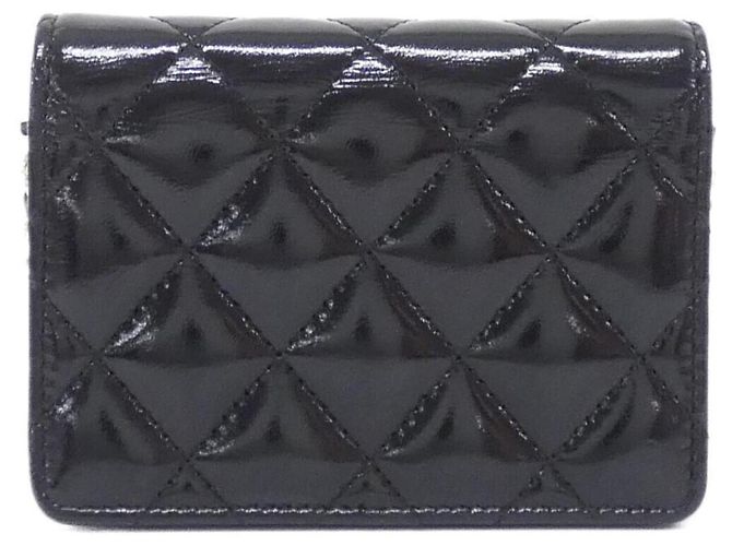 Borsa a mano Chanel AP4466 Nera Nero - vista 2