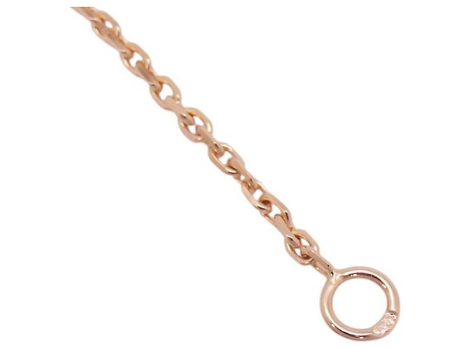 Collana Van Cleef & Arpels Alhambra D'oro - vista 13