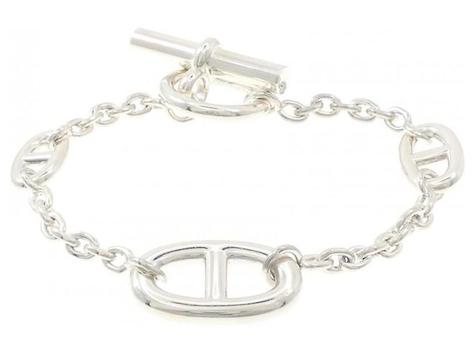 Hermès Bracelete Multi Farandole Hermes - vista 2
