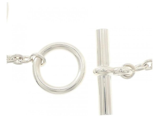 Hermès Bracelete Multi Farandole Hermes - vista 3