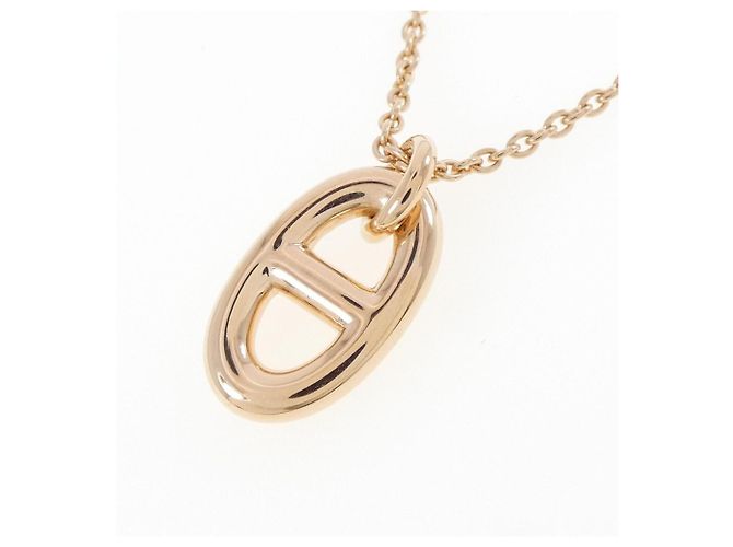 Hermès Collana Hermes Farandole - vista 3
