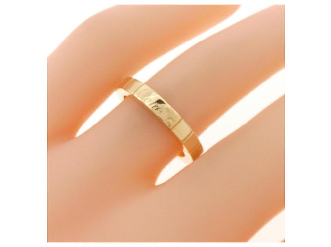 Cartier Lanieres Ring - Ansicht 3