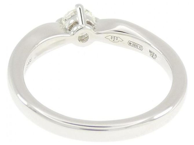 Bulgari Bvlgari Dedicata a Venezia Bandring - Ansicht 3