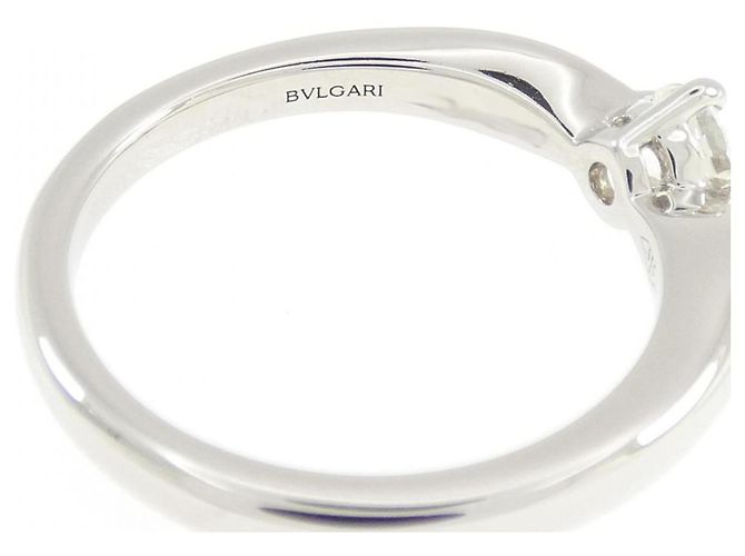 Bulgari Bvlgari Dedicata a Venezia Bandring - Ansicht 4