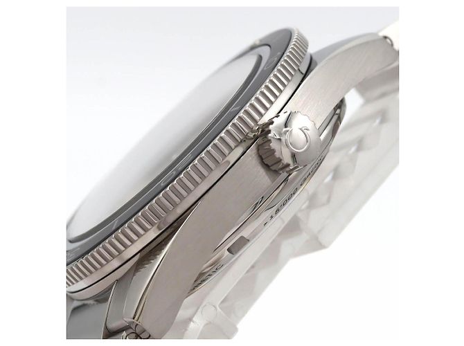 Omega Seamaster 300 Automatic Uhr - Ansicht 3