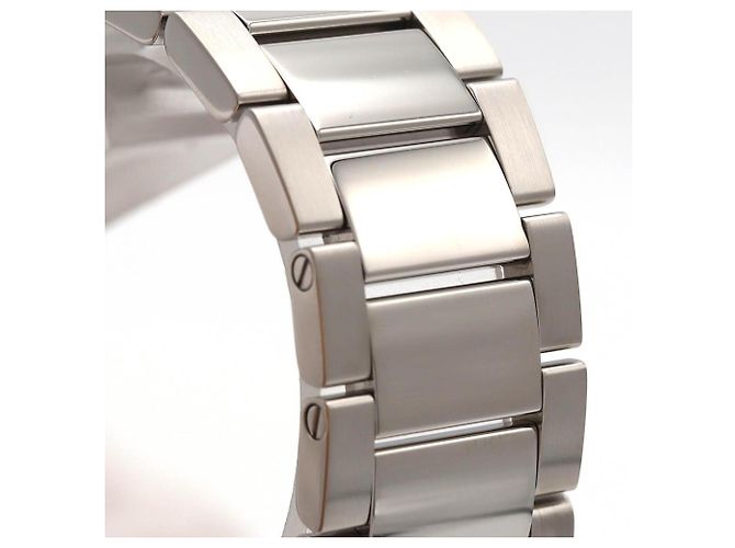Omega Seamaster 300 Automatic Uhr - Ansicht 4