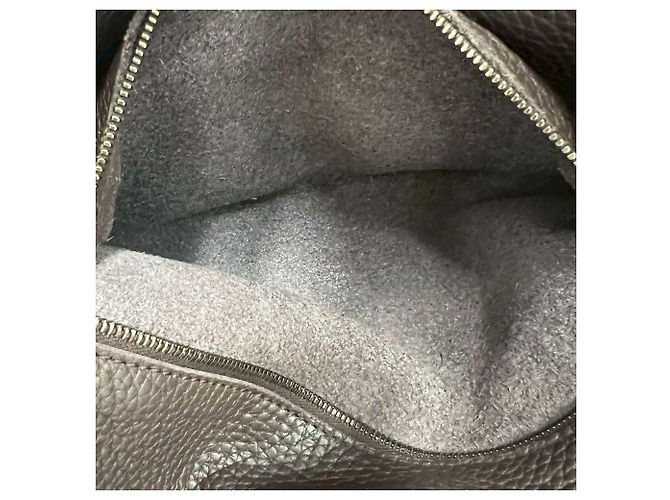 Bottega Veneta Brown Campana Braun Dunkelbraun - Ansicht 4