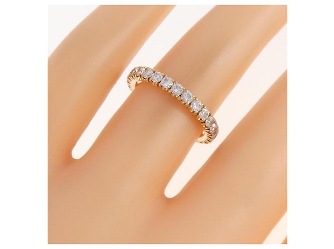Cartier Etincelle Ring - Ansicht 3