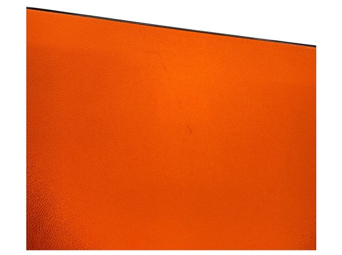Hermès Borsa Hermes Kelly 28 in pelle Taurillon Clemence Craie - vista 16