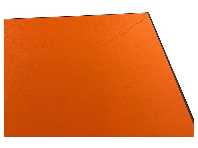 Hermès Borsa Hermes Lindy 26 Verso Cle Lime Swift D'oro - vista 13