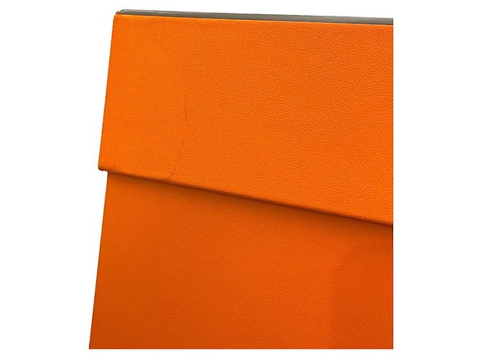 Hermès Borsa Hermes Lindy 26 Verso Cle Lime Swift D'oro - vista 14