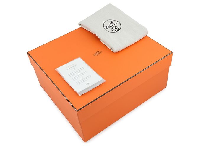 Hermès Borsa Hermes Lindy 26 Verso Cle Lime Swift D'oro - vista 16