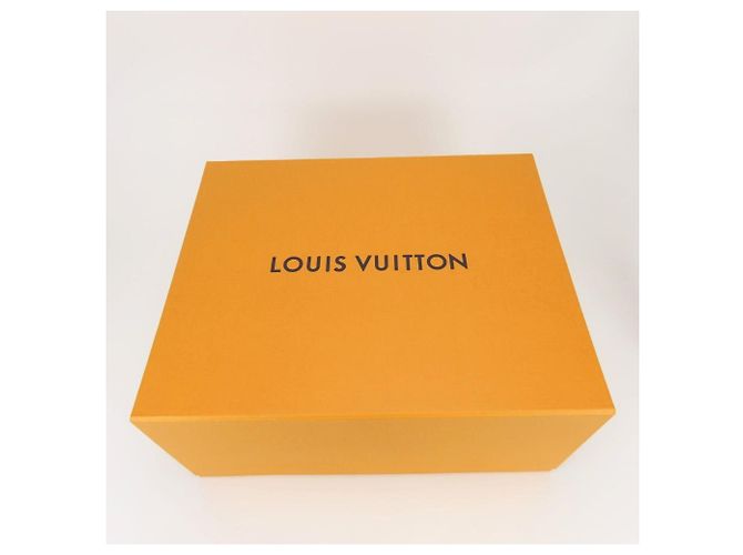 Louis Vuitton Discovery Messenger PM N42415 Nero - vista 29