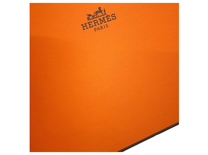 Hermès Borsa a tracolla Hermes Evelyne TPM - vista 11
