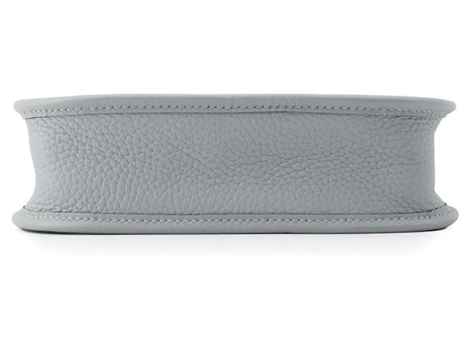 Hermès Borsa a tracolla Hermes Evelyne TPM - vista 3