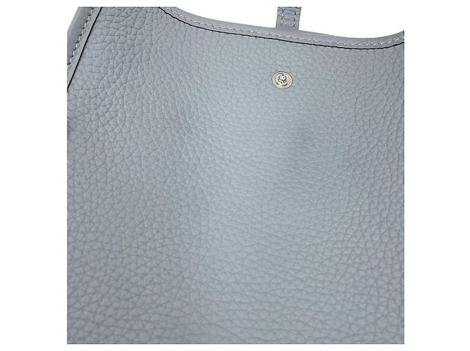 Hermès Borsa a tracolla Hermes Evelyne TPM - vista 6