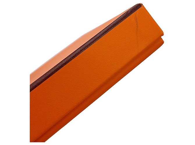 Hermès Hermes Stola aus Kaschmir-Seide in Schwarz - Ansicht 4