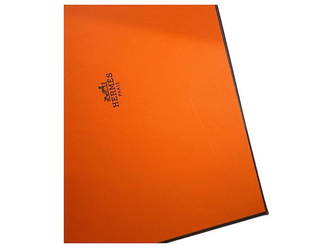 Hermès Borsa a tracolla Hermes Evelyne TPM Nero - vista 11