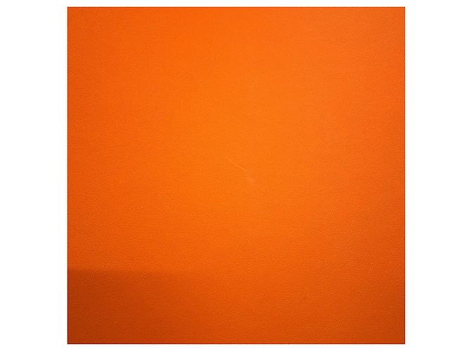 Hermès Borsa Hermes Bolide 31 Taupe - vista 13