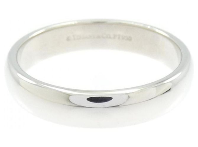 Autre Marque Tiffany & Co. Ehering - Ansicht 2