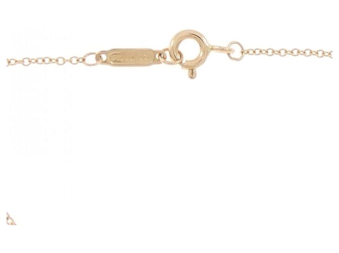 Autre Marque Pulsera Sentimental Heart Tiffany & Co. - vista 4