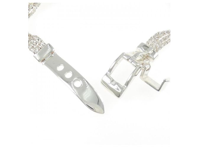 Autre Marque Pulsera de dijes Tiffany & Co. - vista 4