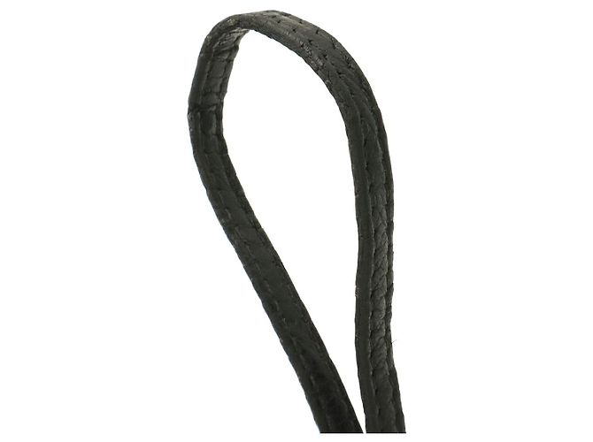 Borsa Tote Balenciaga Nera Nero - vista 5