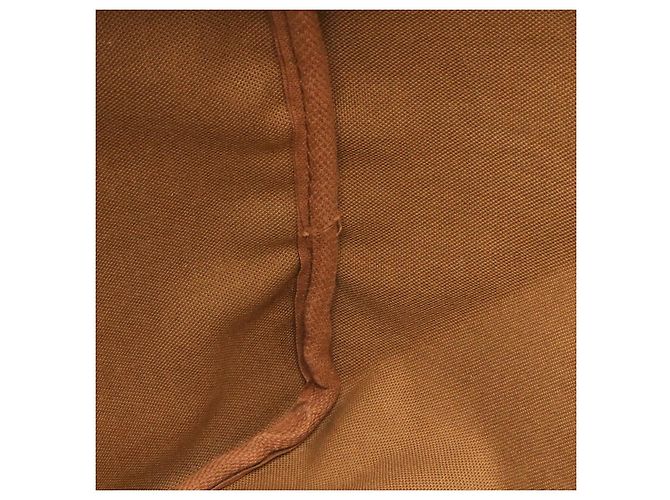 Borsa Louis Vuitton Speedy Boston Bag Marrone - vista 8