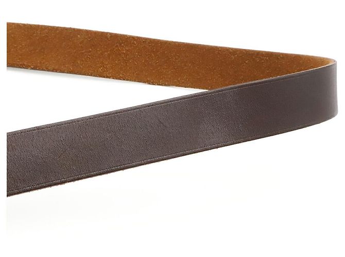 Hermès Hermes Aile Bag TPM Shoulder Pouch Mehrfarben - Ansicht 5