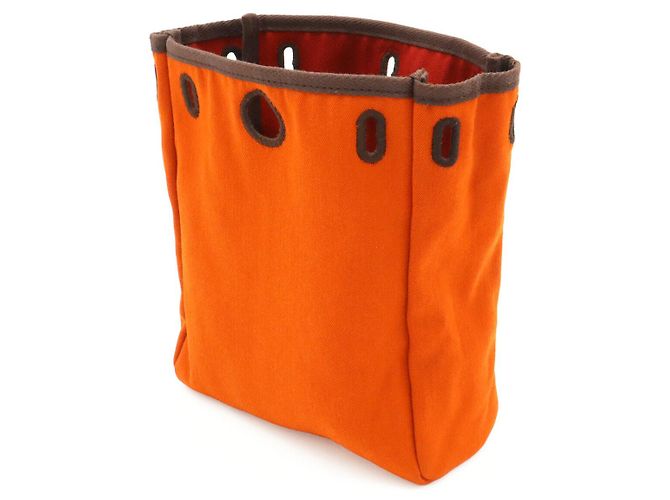 Hermès Hermes Aile Bag TPM Shoulder Pouch Mehrfarben - Ansicht 9