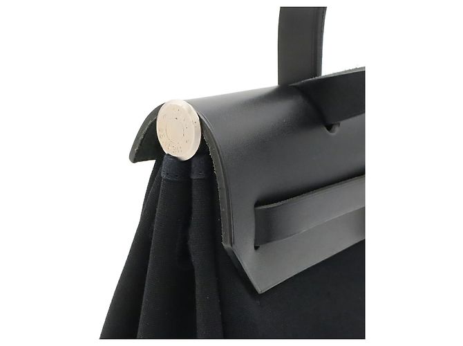 Hermès Hermes Eale Bag PM 2-Way Handtasche Mehrfarben - Ansicht 5