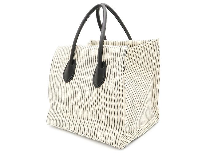 Céline Celine Luggage Phantom Tote Multicolore - vista 2