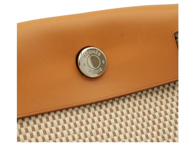 Hermès Hermes Shoulder Pochette Mehrfarben - Ansicht 4