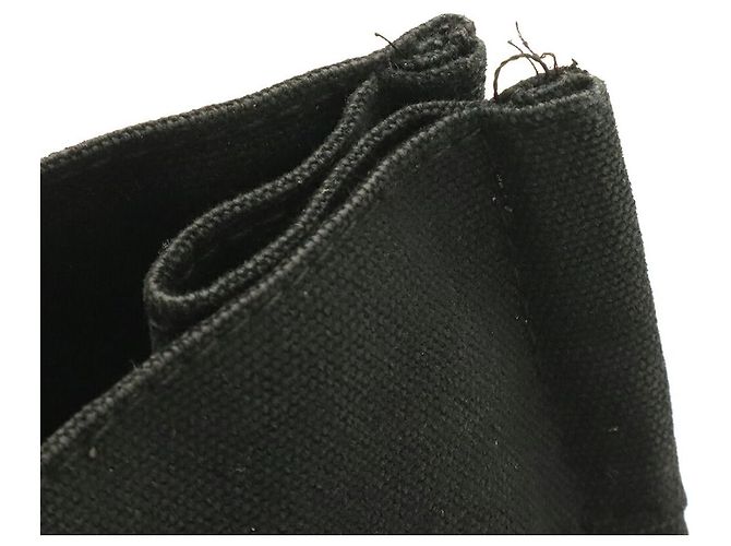 Hermès Hermes Fourre-tout Tote Multicolor - vista 4