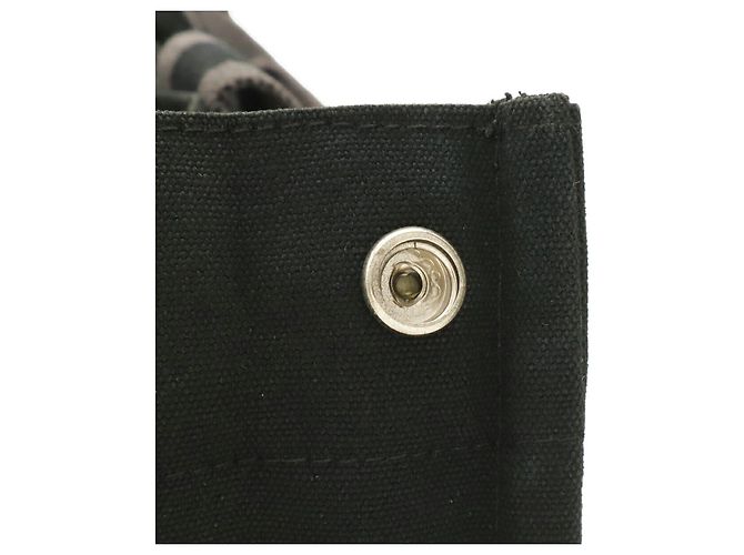 Hermès Hermes Fourre-tout Tote Multicolor - vista 5