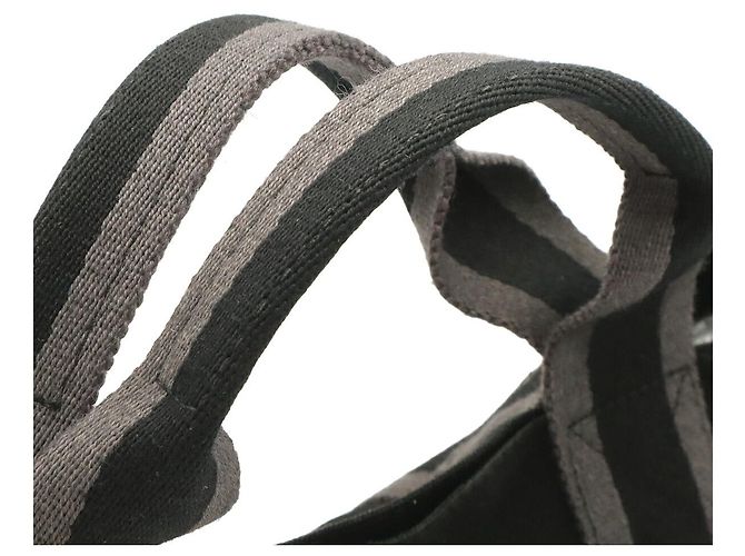 Hermès Hermes Fourre-tout Tote Multicolor - vista 6