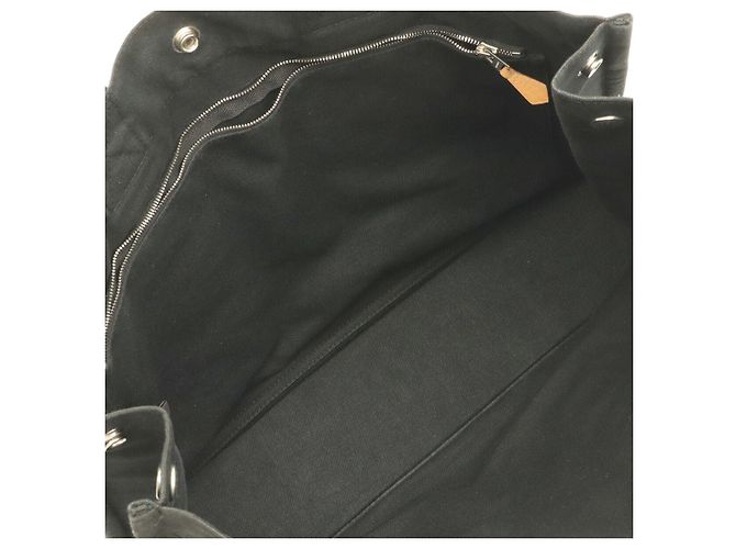 Hermès Hermes Fourre-tout Tote Multicolor - vista 7