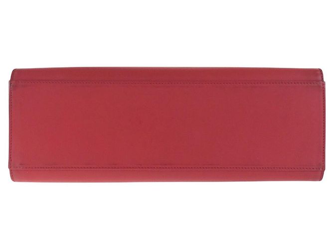 Saco Tote Gucci Bamboo Multicor - vista 10