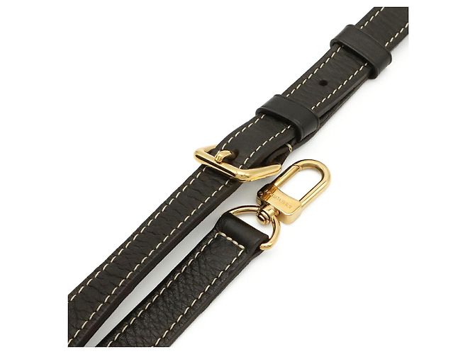 Louis Vuitton Monogram Idylle Speedy Bandouliere Marrone - vista 6