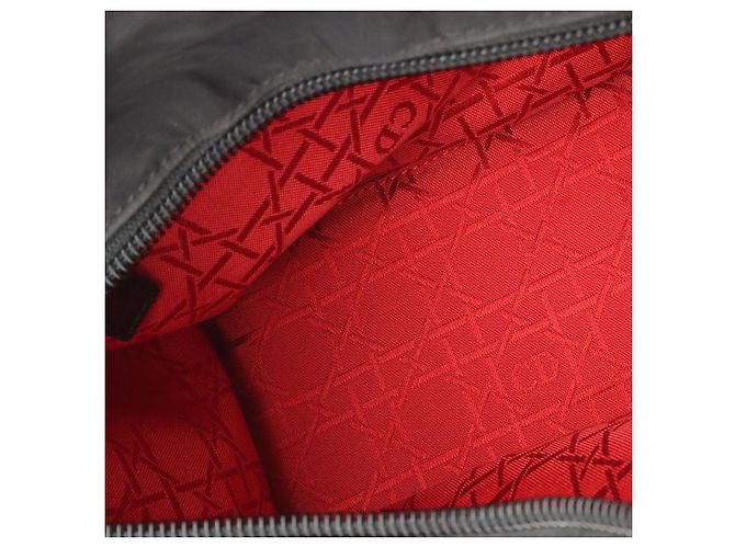 Autre Marque Borsa Dior Lady Dior Nero - vista 8