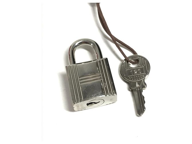 Hermès Hermes Bicolor Picotin Lock PM 18 Handbag Pink Red - view 18