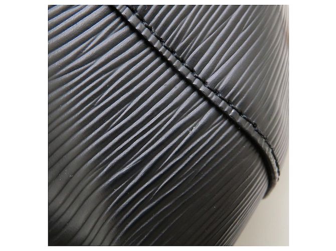 Néonoé Louis Vuitton Epi Neo Noe BB Schultertasche - Ansicht 20