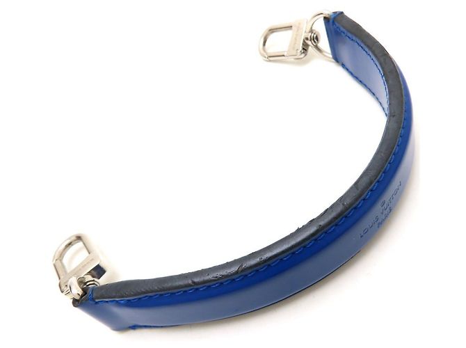 Néonoé Louis Vuitton Epi Neo Noe BB Schultertasche - Ansicht 27