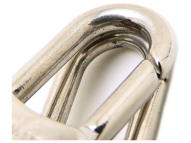 Néonoé Louis Vuitton Epi Neo Noe BB Schultertasche - Ansicht 30