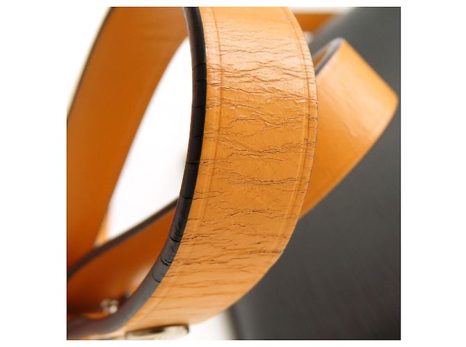 Néonoé Louis Vuitton Epi Neo Noe BB Schultertasche - Ansicht 32