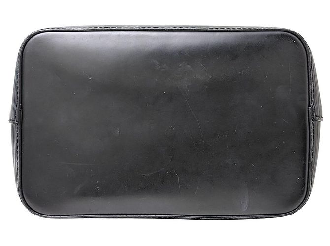 Néonoé Louis Vuitton Epi Neo Noe BB Schultertasche - Ansicht 4