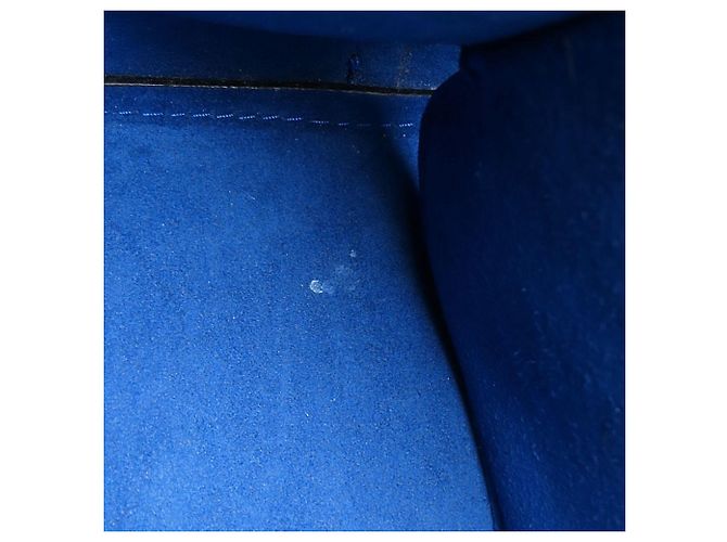 Néonoé Louis Vuitton Epi Neo Noe BB Schultertasche - Ansicht 7