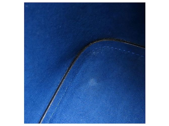 Néonoé Louis Vuitton Epi Neo Noe BB Schultertasche - Ansicht 8