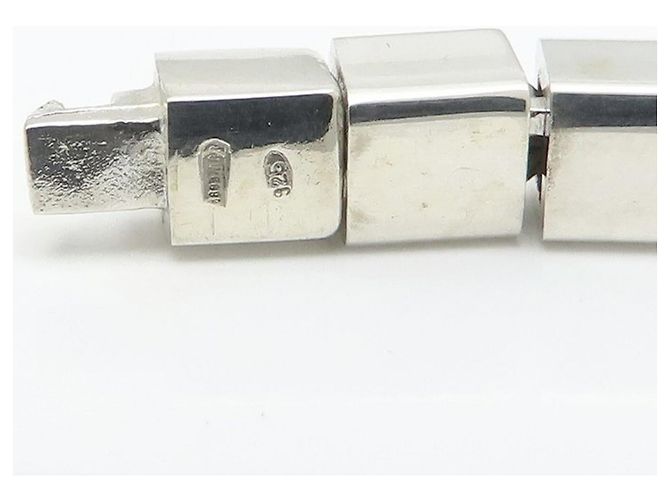 Bracciale con ciondolo GUCCI G-Design - vista 4