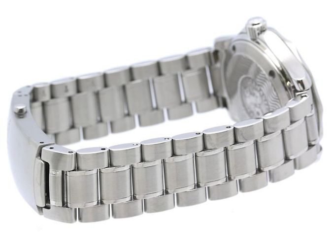 Reloj OMEGA Seamaster 300m - vista 5